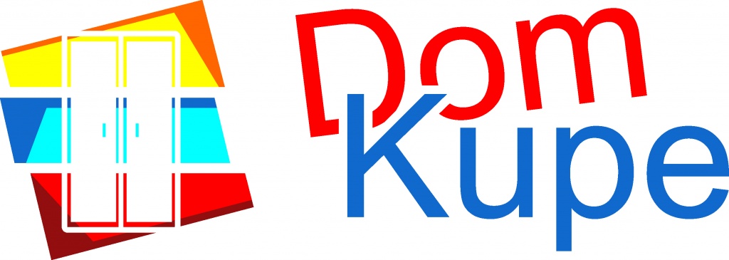 DomKupe_logo1.jpg
