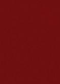Бургундский красный U311 ST9