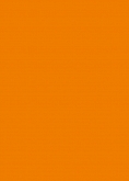 Оранжевый U332 ST9